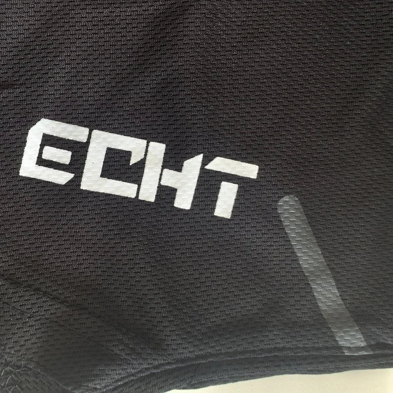 Men's Mesh Breathable Training Sport Shorts — Lightweight Gym & Running Shorts