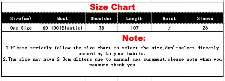 Chiffon A-Line Midi Dress — Elastic Waist Short Sleeve Casual Dress