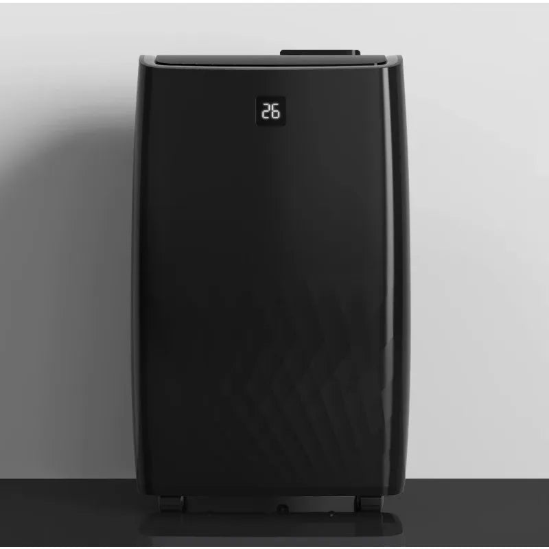 12000 BTU portable air conditioner mobile AC smart home heating and cooling air conditioner