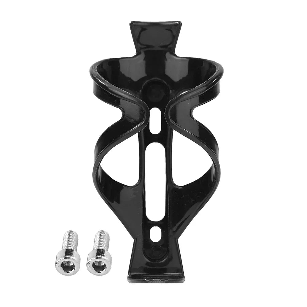 ZTTO 750ml MTB Cycling Squeeze Water Bottle – BPA-Free PP Bike Kettle with Wide Spout & One-Hand Drinking