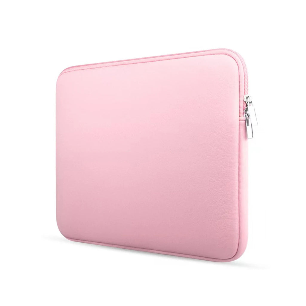 Laptop Sleeve Inner Bag — 11" to 17" Sizes