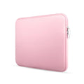 Laptop Sleeve Inner Bag — 11" to 17" Sizes
