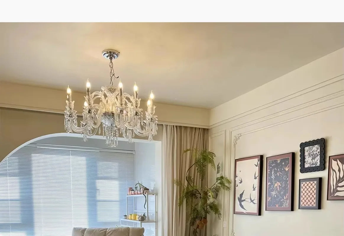 Plush Area Rug – Luxury Soft Carpet for Living Room, Bedroom & Dining Room