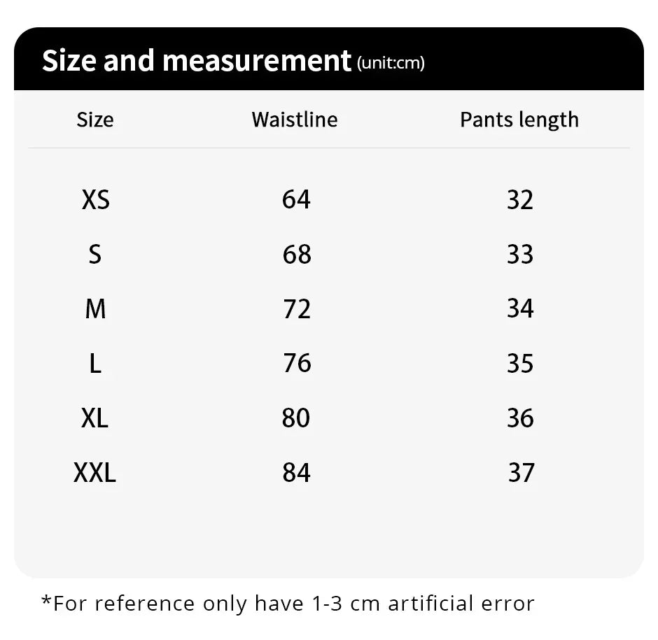 Men's Long-Leg Stretch Boxer Briefs, 8-Pack