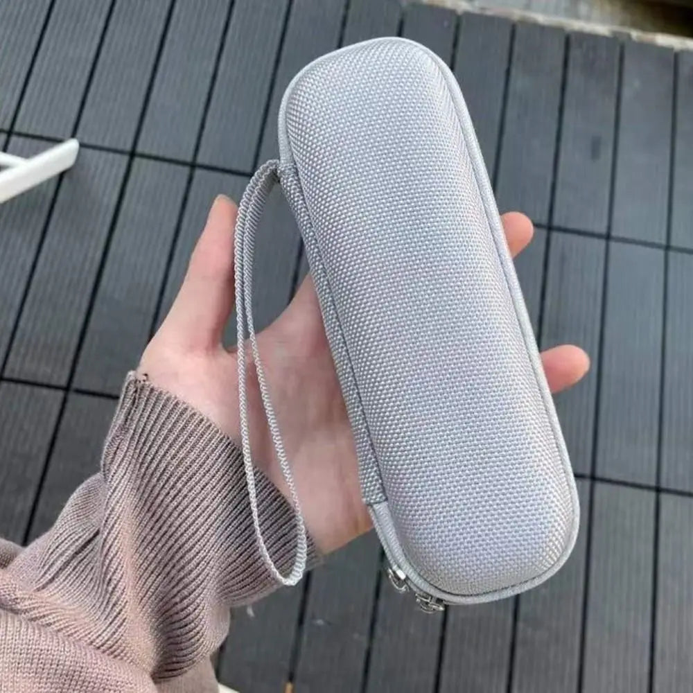 Portable EVA Insulin Cooling Bag – Waterproof Thermal Insulated Diabetic Travel Cooler