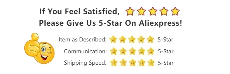 Geometric Abstract Large Area Rug – Non-Slip Custom Floor Mat for Living Room & Bedroom, 15 Colors & 15 Sizes