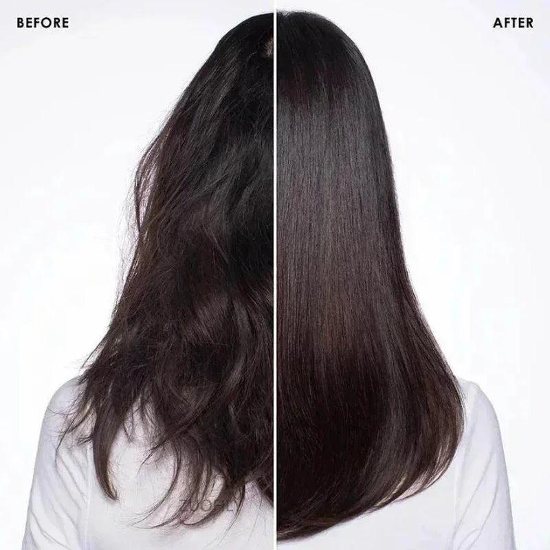 Magic Hair Vitamin Capsule Keratin Oil Fast Restore Hair Soft Smooth Shiny Deep Moisturizer Frizzy Dry Scalp Hair Care Products