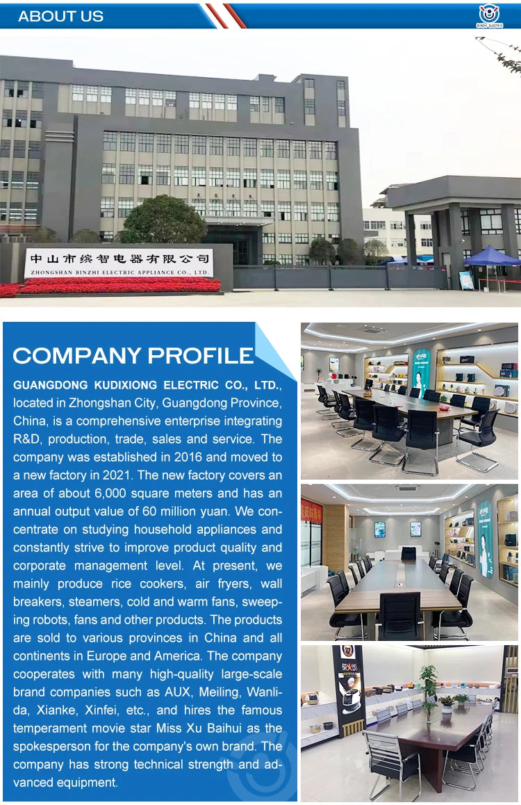 Industry Commercial Portable Air Conditioner — 4,000 / 12,000 / 14,000 BTU Taiwan Electric Mobile Cooler for Commercial & Industrial Use