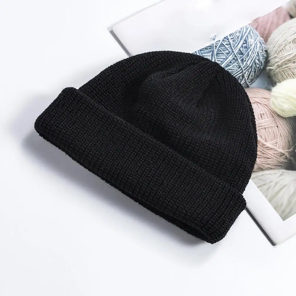 Plush Drawstring Balaclava Hood with Face and Neck Cover