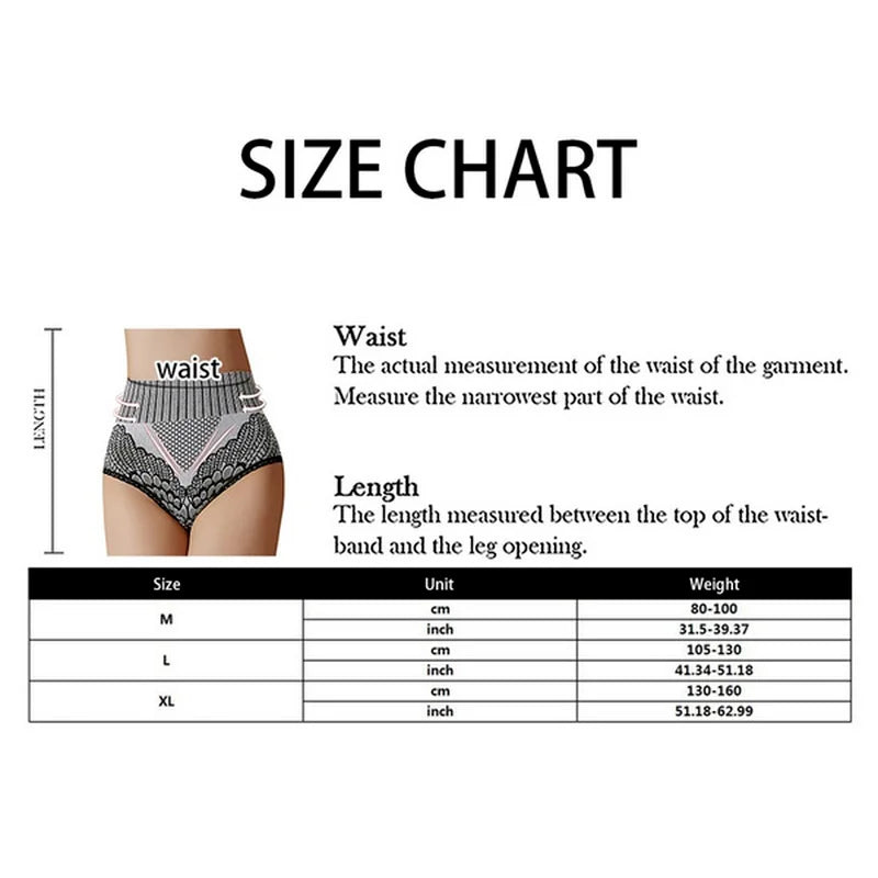 Women's Solid Lace Briefs