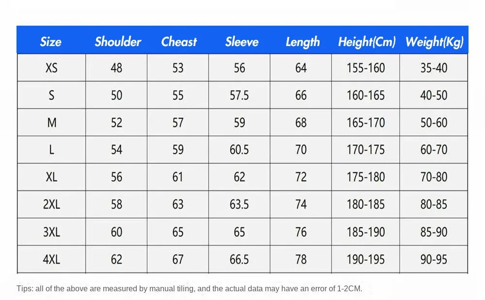 Men's Heavy Weight Polar Fleece Pullover Hoodie — 480gsm Thick Cotton Sweatshirt