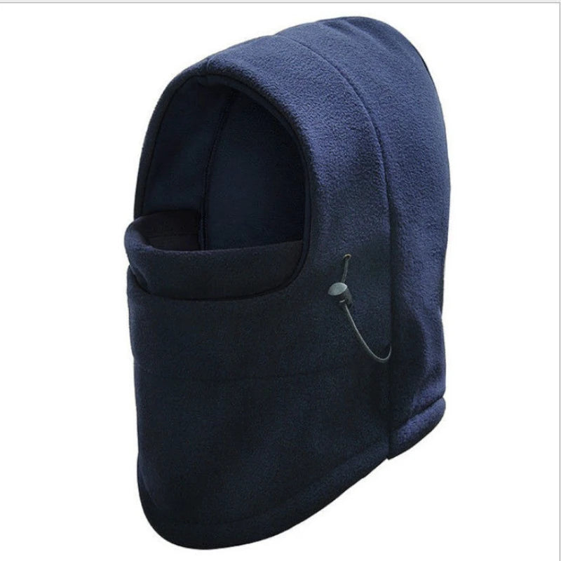Winter Balaclava Face and Neck Cover for Men and Women