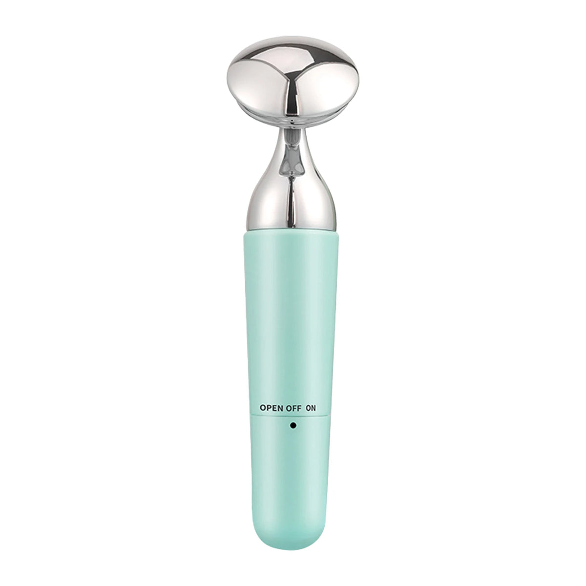 Deep Cleansing Facial Beauty Massager – Skin Firming, Wrinkle Reduction & Collagen Stimulation