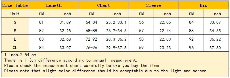 High Neck Lace-Up Pleated Mini Dress — Sleeveless Elastic Bodycon Party Dress
