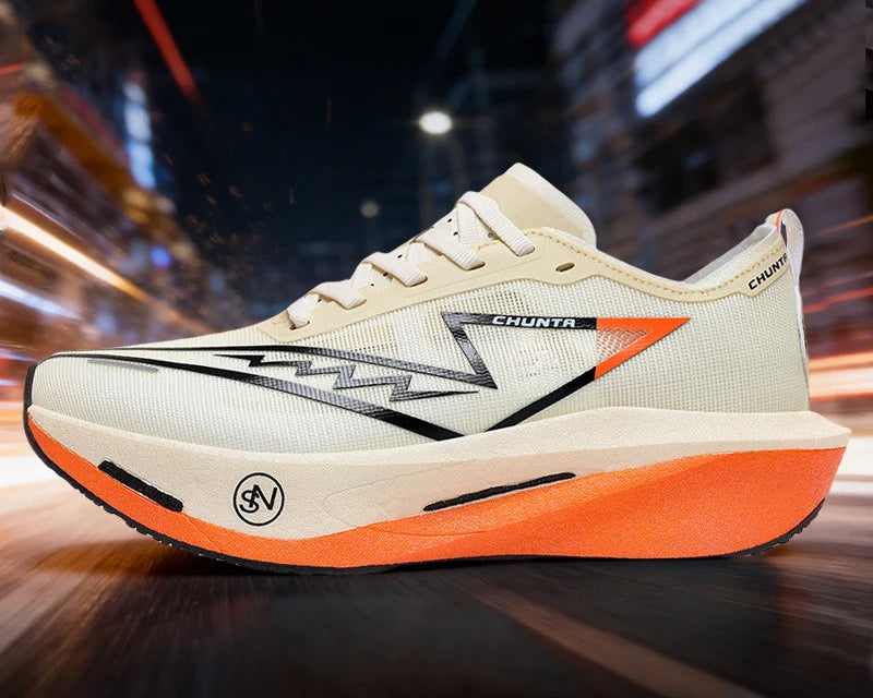 Men's Air Mesh Sneakers with EVA Soles