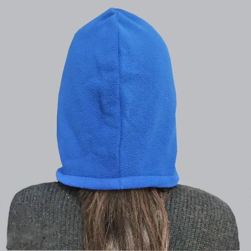 Winter Balaclava Face and Neck Cover for Men and Women
