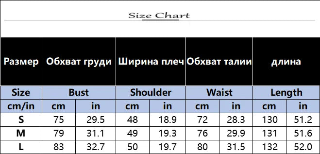 Sleeveless A-Line Prom Banquet Evening Dress — Solid Elegant Midi Formal Dress