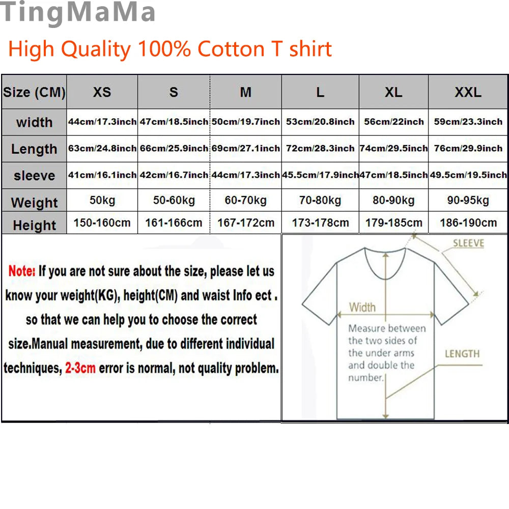 Men's Heated Rivalry Graphic T-Shirt — High Quality Cotton Casual Tee Unisex