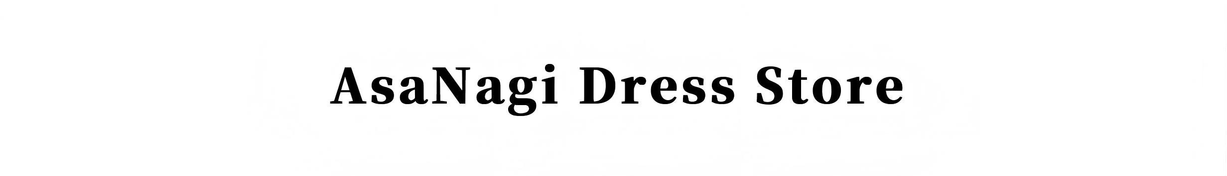 Women's Fashion Draped Design Solid Long Dress 2026 Casual Commute Waist Party Dresses Elegant O-neck Long Sleeve Evening Dress