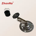 520nm Industrial Laser Locator – Cross, Line & Point Laser for Wood, Stone & Aluminum