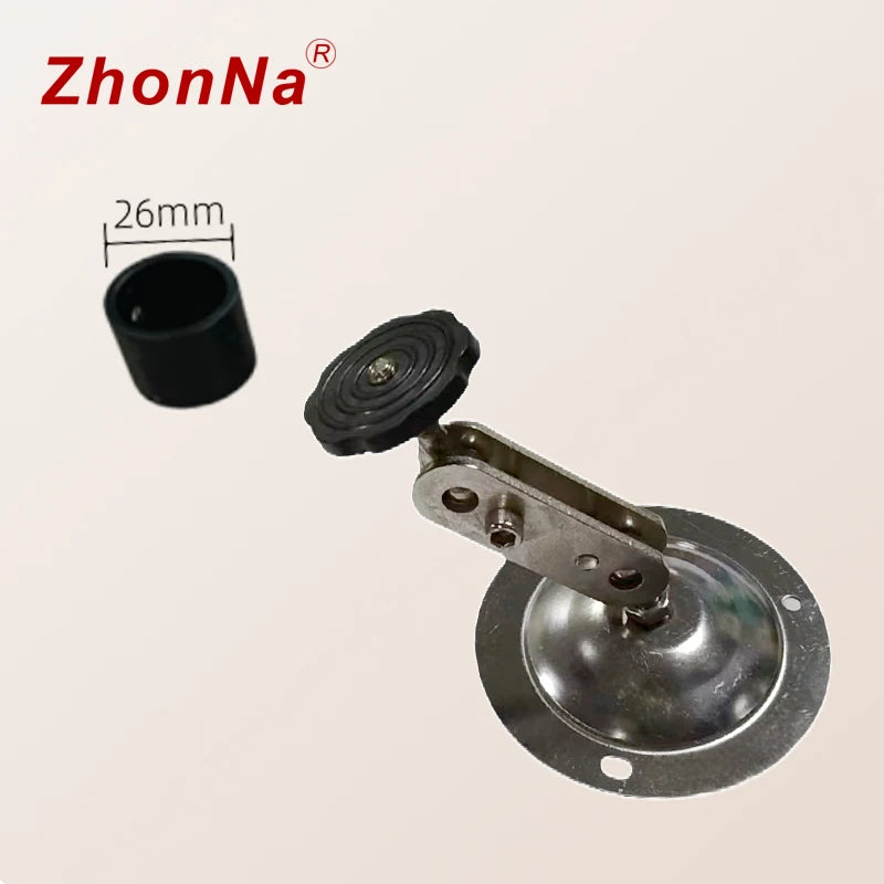 520nm Industrial Laser Locator – Cross, Line & Point Laser for Wood, Stone & Aluminum