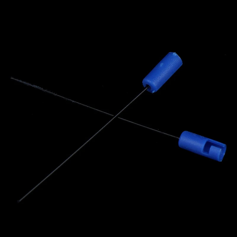 Diabetic Foot Monofilament Test Pen – Retractable Neuropathy Diagnostic Tool for Pressure & Sensation Screening