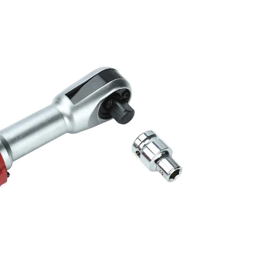 3.6V Rechargeable Electric Ratchet Wrench