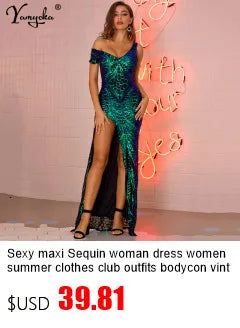Sexy Black Mini Summer Dress – Elegant Bodycon Birthday Party & Evening Short Dress