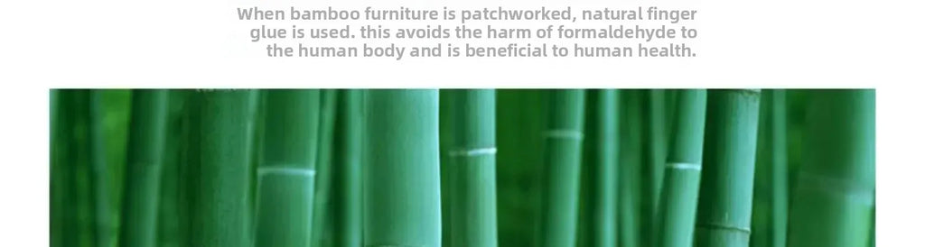 Bamboo Anti-Slip Shower Bench with Storage Shelf