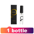 Men's Pheromone Sandalwood Perfume 30ml – Fruity Woody Flirting Cologne