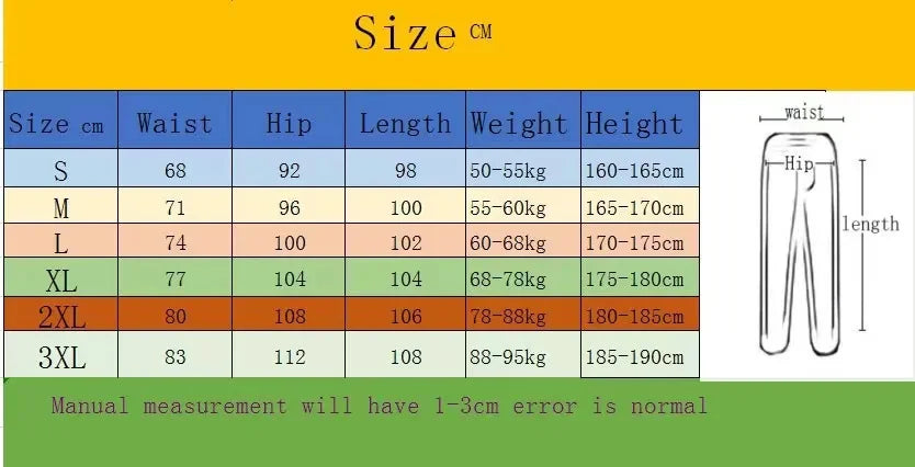 Men's High-Quality Hoodie & Sweatpants Set – Versatile Casual Comfort Daily Jogging Tracksuit
