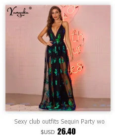 Sexy Black Mini Summer Dress – Elegant Bodycon Birthday Party & Evening Short Dress