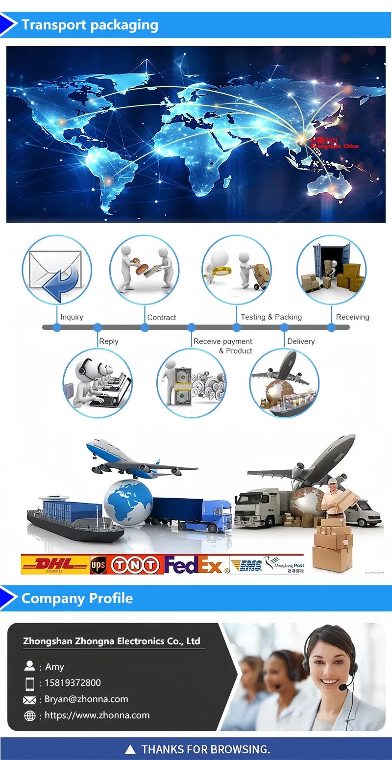 520nm Industrial Laser Locator – Cross, Line & Point Laser for Wood, Stone & Aluminum