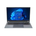 Ninkear YBOOK15 360° 2-in-1 Laptop – 15.6" FHD IPS Touch, AMD Ryzen 3 3200U, Up to 16GB DDR4, 512GB SSD, Windows 11 Pro