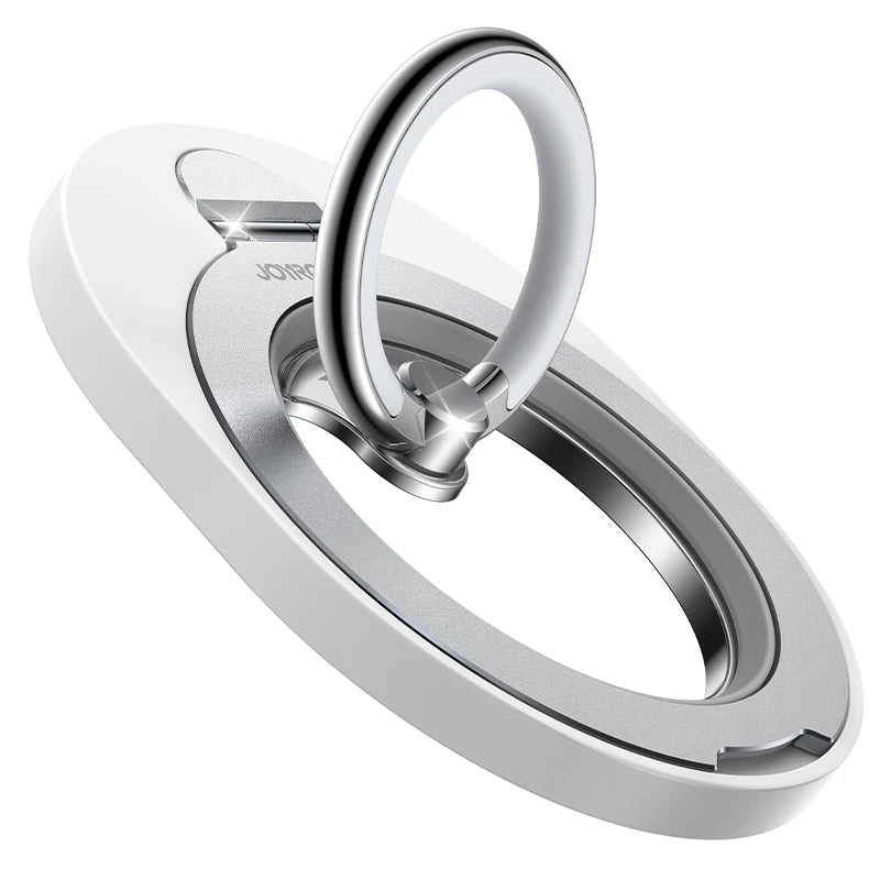 Joyroom MagSafe Ring Phone Holder for iPhone