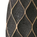 Table Lamps Set of 2 – 27.5-Inch Bedside Accent Pair