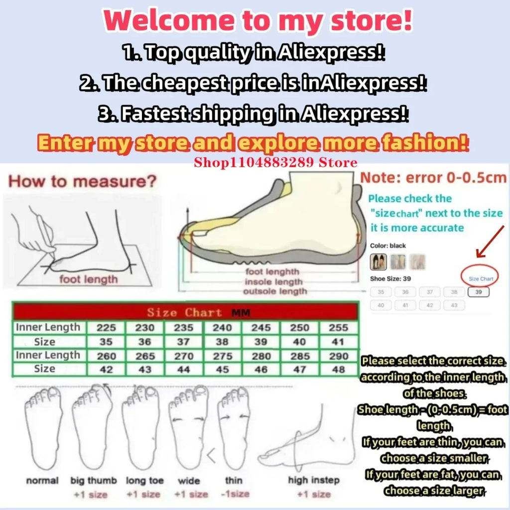 Women's Fashion Platform Sandals 2025 – Lightweight Travel Beach Slippers