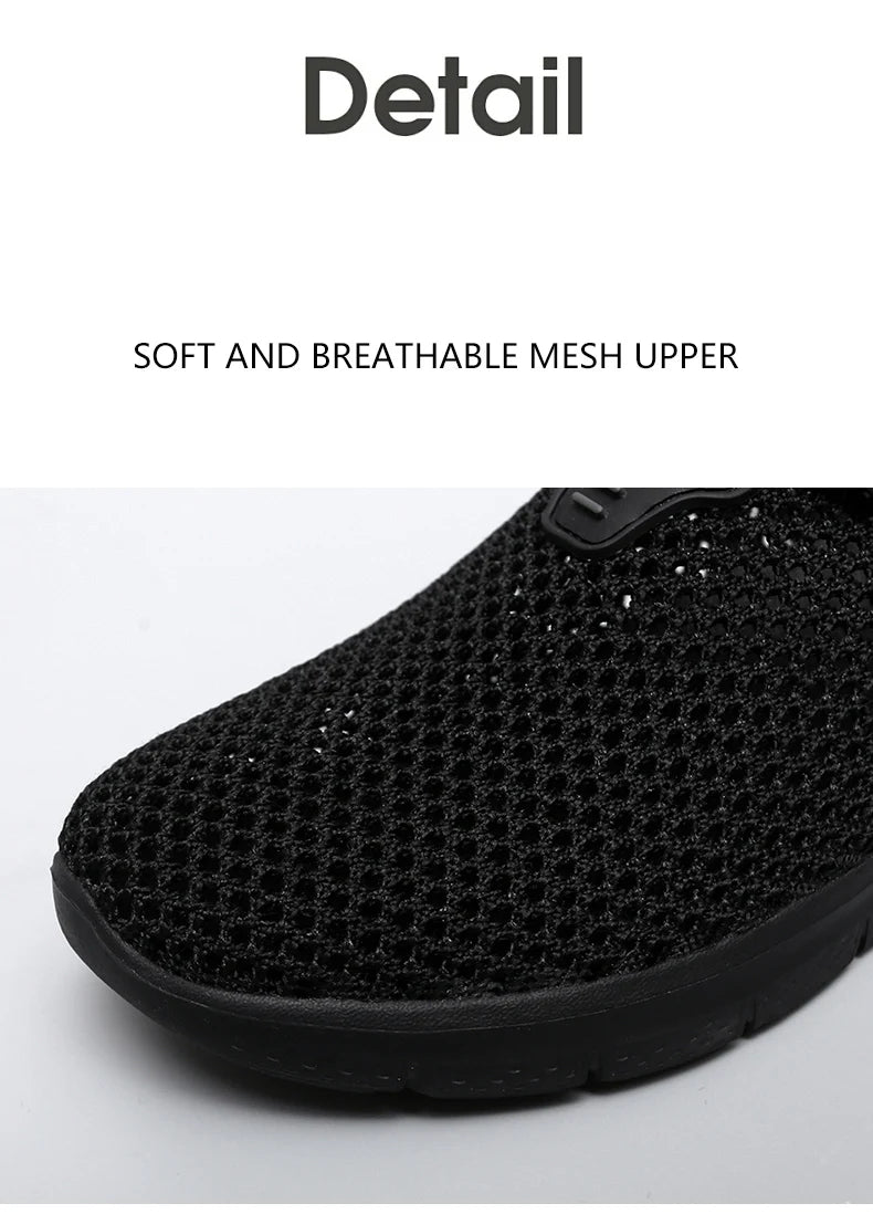 Men's Luxury Embroidery Loafers – Designer Slip-On Dress Shoes