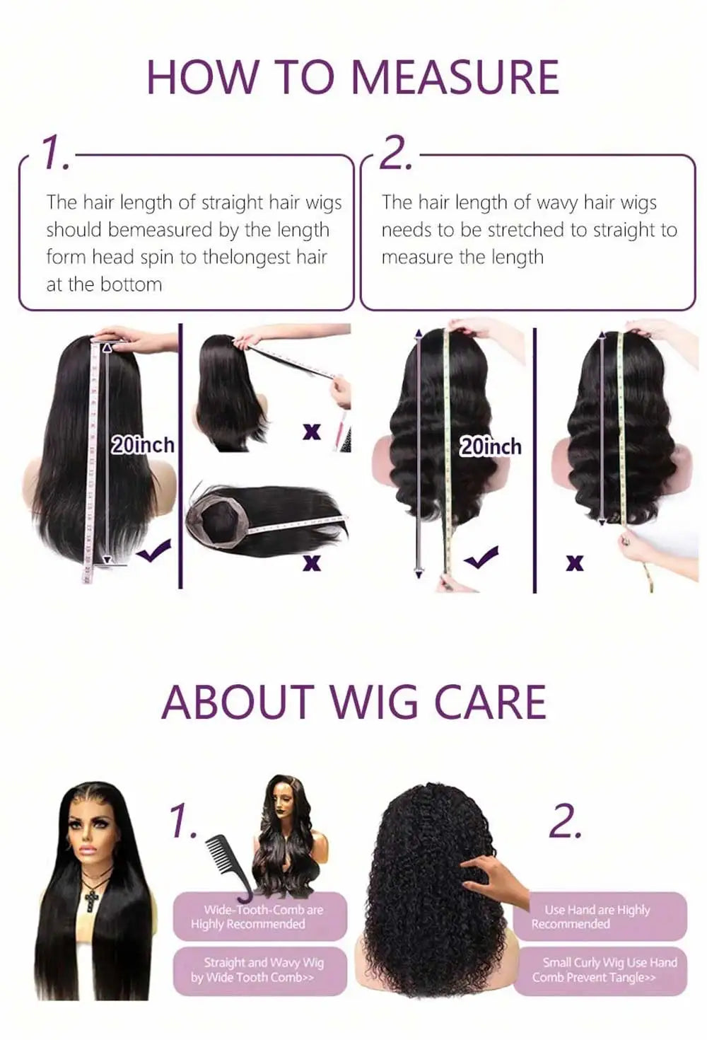 30 Inch Honey Blonde Ombre Body Wave Lace Front Wig | 4/27 Highlight 13x4 13x6 HD Glueless Pre-Plucked Brazilian Human Hair