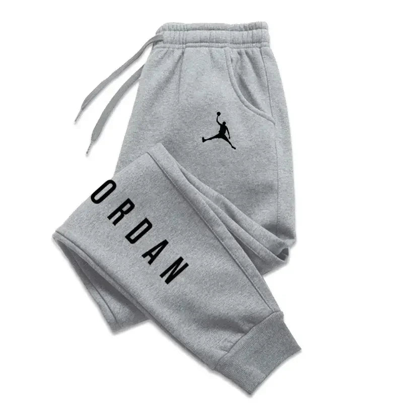 Unisex Luxury Long-Distance Running Pants — Lightweight Performance Running Tights