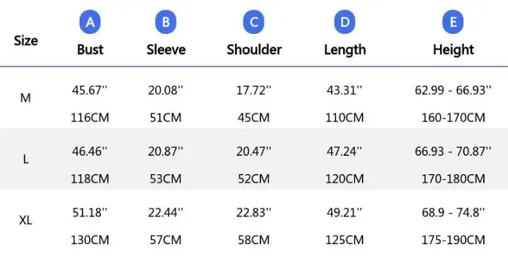 100% Cotton Waffle Couple Robe | Kimono Yukata Loungewear Bathrobe for Women & Men