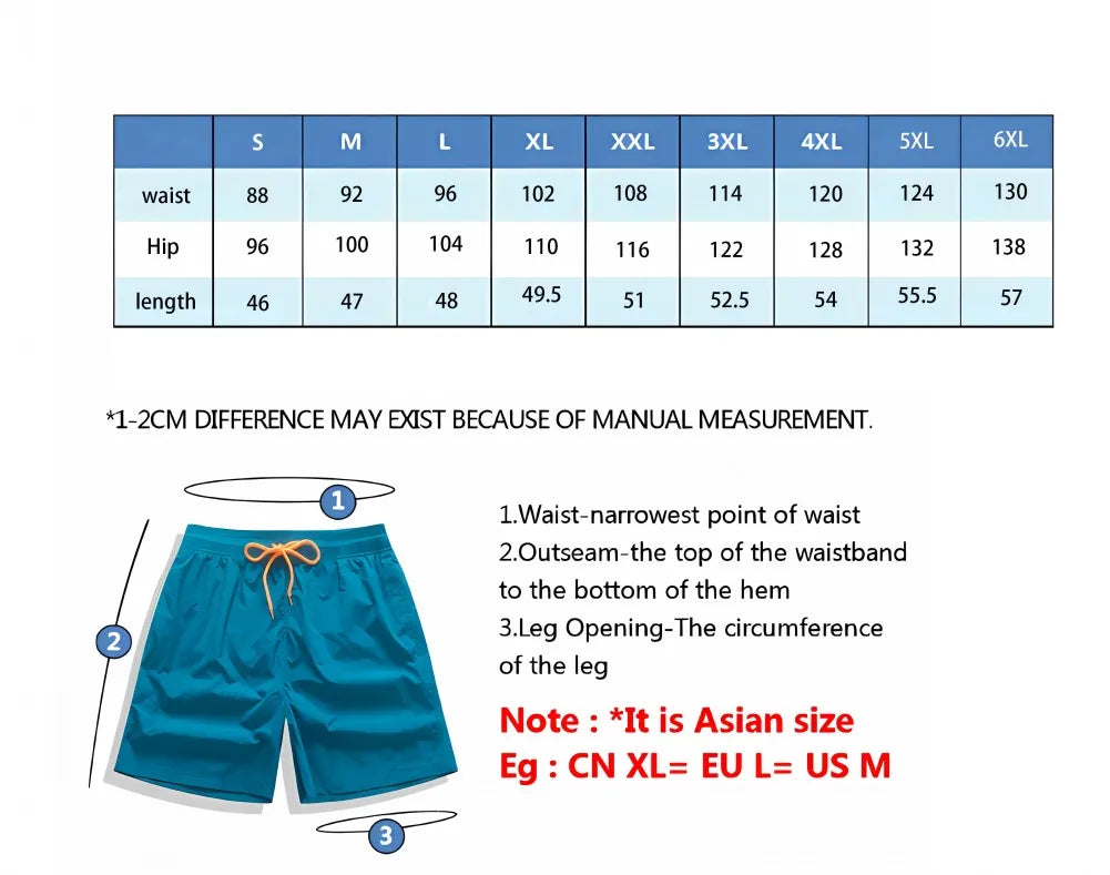 Men's Yellow Rubber Duck 3D Print Shirt & Beach Shorts – Hawaiian Streetwear Set
