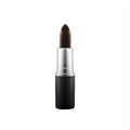 Temporary Hair Color Pen — Instant Root Touch-Up & Gray Coverage