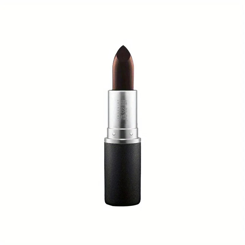 Temporary Hair Color Pen — Instant Root Touch-Up & Gray Coverage
