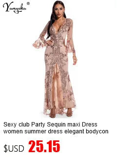 Sexy Black Mini Summer Dress – Elegant Bodycon Birthday Party & Evening Short Dress