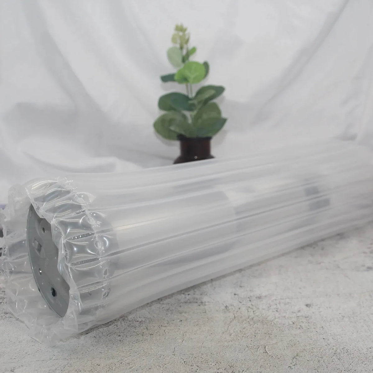 Tornado Lamp – 5V LED Decorative Accent Light