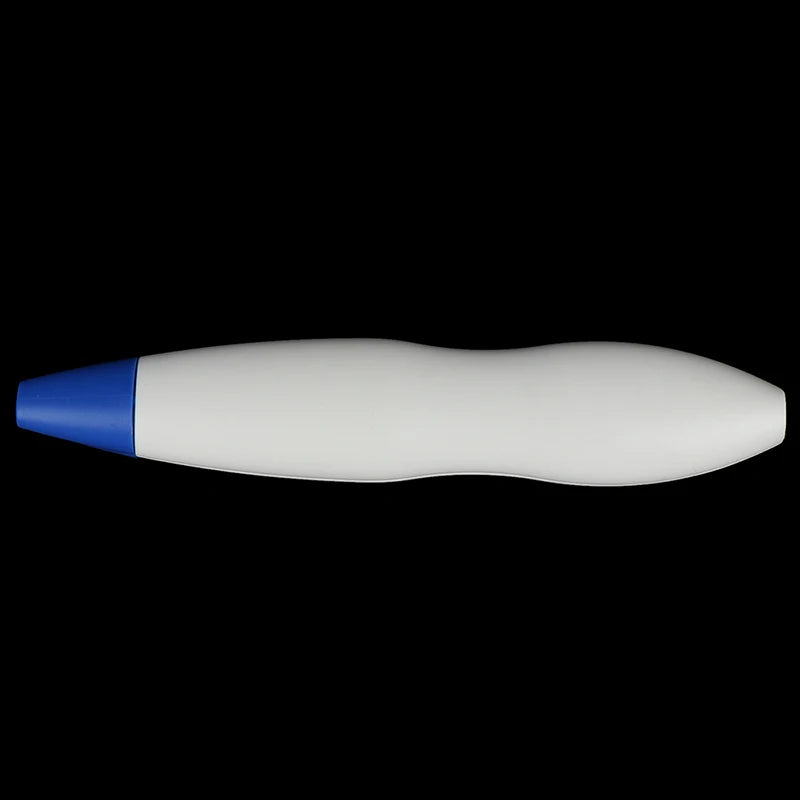 Diabetic Foot Monofilament Test Pen – Retractable Neuropathy Diagnostic Tool for Pressure & Sensation Screening