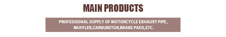 125cc M8 Two-Wheel Scooter – Adult Touring