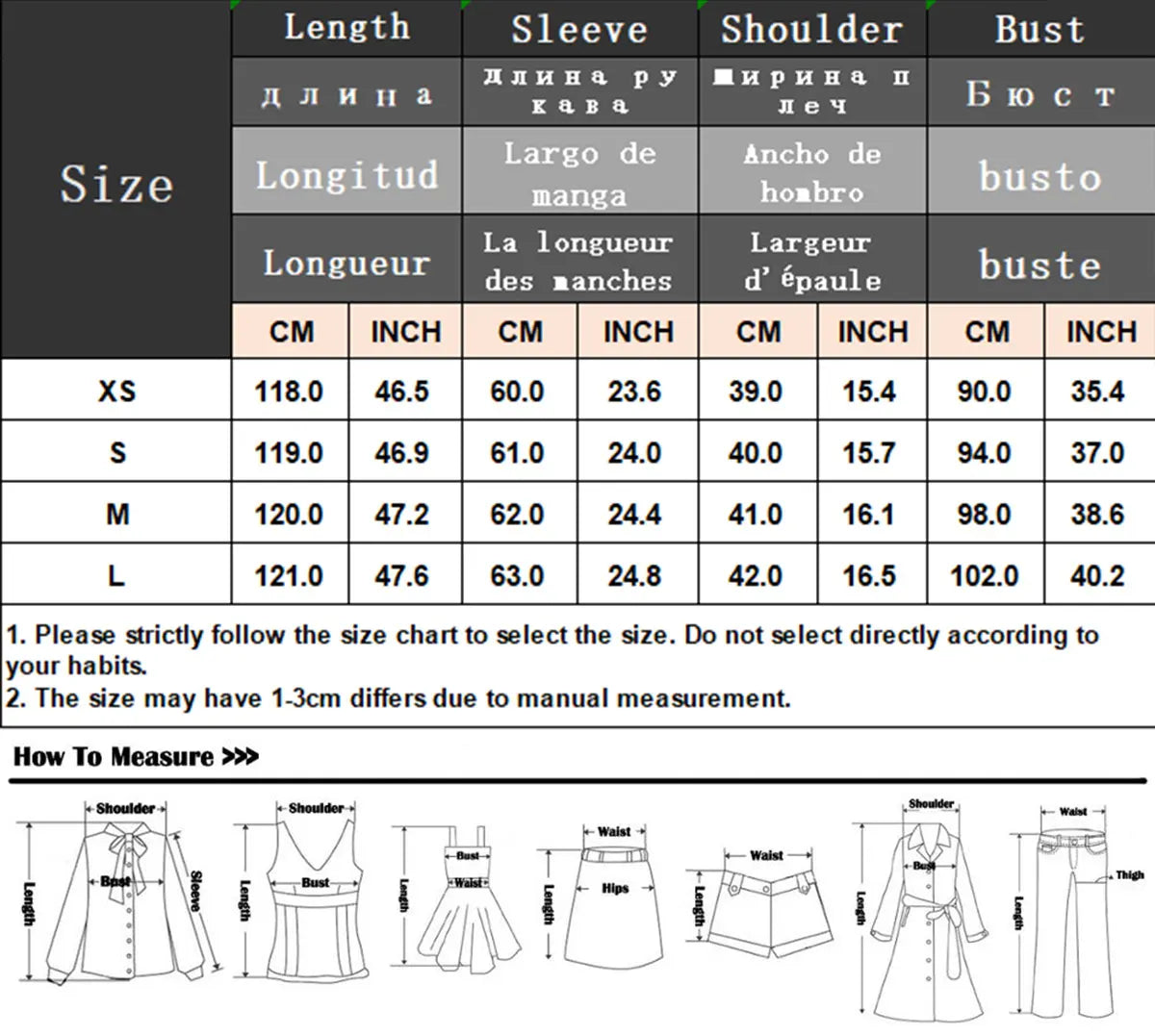 Women's Double-Breasted Wool Blend Long Coat – High Street Autumn Winter Outerwear