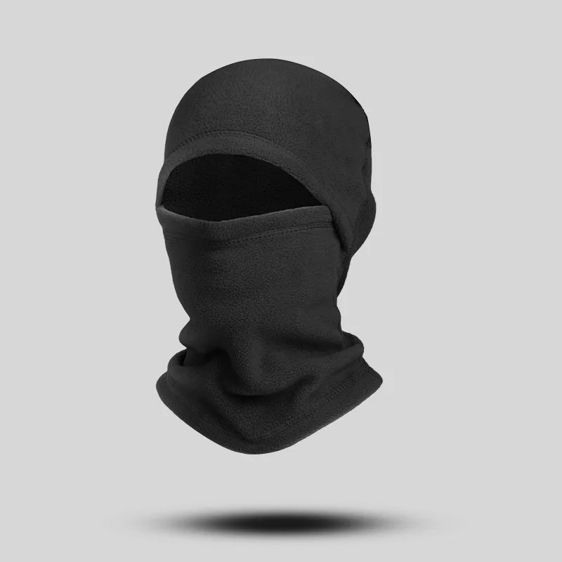 Winter Balaclava Face and Neck Cover for Men and Women